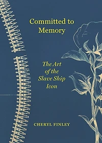 Committed to Memory: the Art of Slave Ship Icon