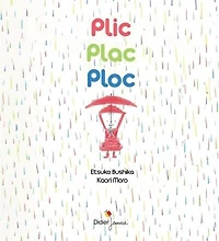 Plic Plac Ploc