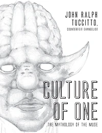 Culture of One: The Mythology of the Muse