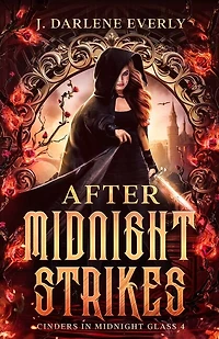 After Midnight Strikes