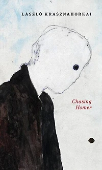 Chasing Homer