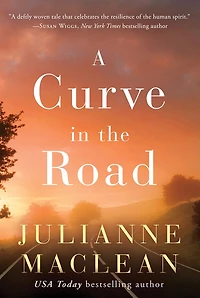 A Curve In The Road