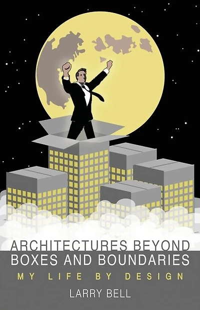 Architectures Beyond Boxes and Boundaries