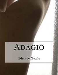 Adagio