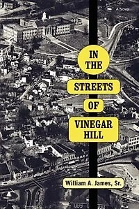 The Streets Of Vinegar Hill