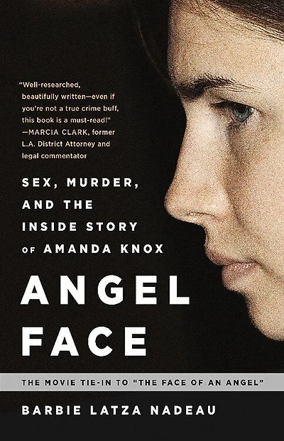 Angel Face: Sex, Murder