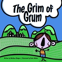 The Grim of Grum