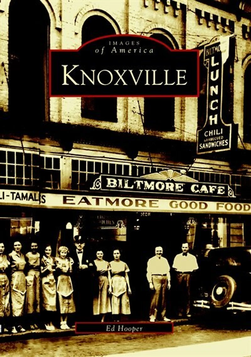 Knoxville