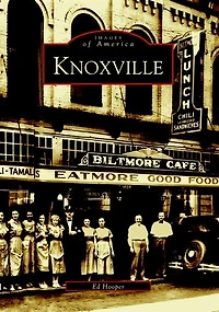 Knoxville