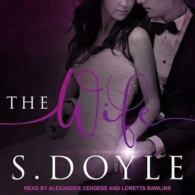The Wife Lib/E