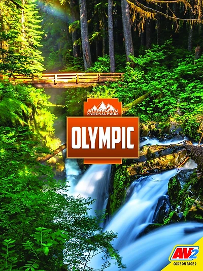 Olympic