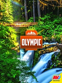 Olympic