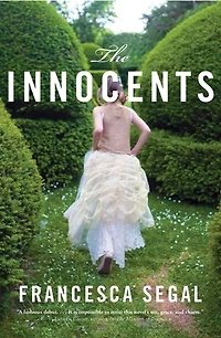 The Innocents: The A Novel