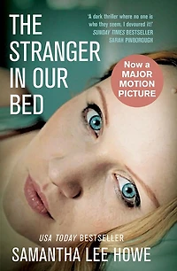 The Stranger In Our Bed