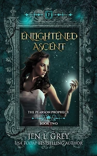 Enlightened Ascent