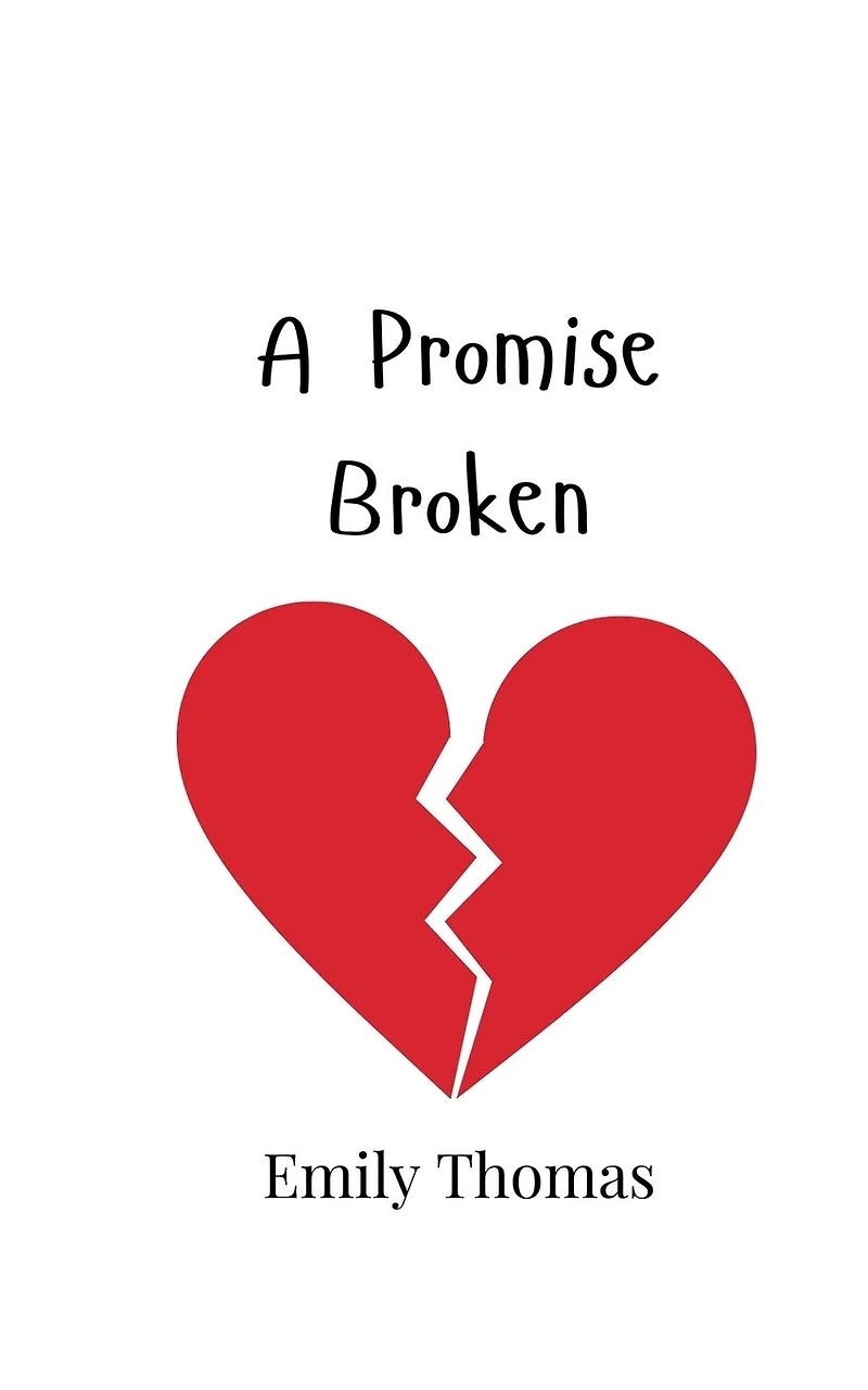 A Promise Broken