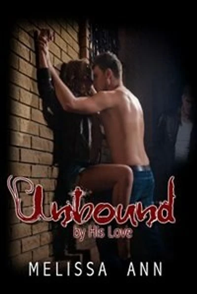 Unbound by his love