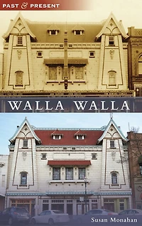 Walla Walla