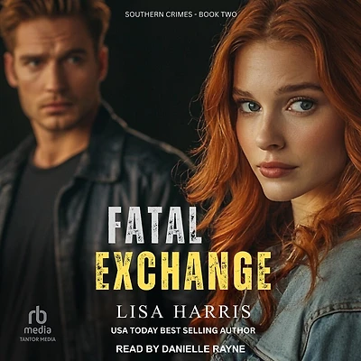 Fatal Exchange