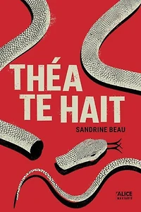Théa te hait