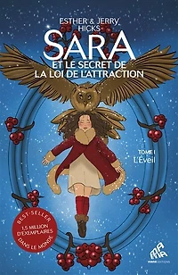 L' éveil
