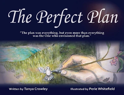 The Perfect Plan