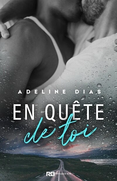 En quête de toi