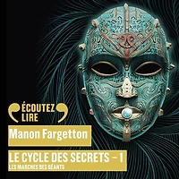 Les marches des géants