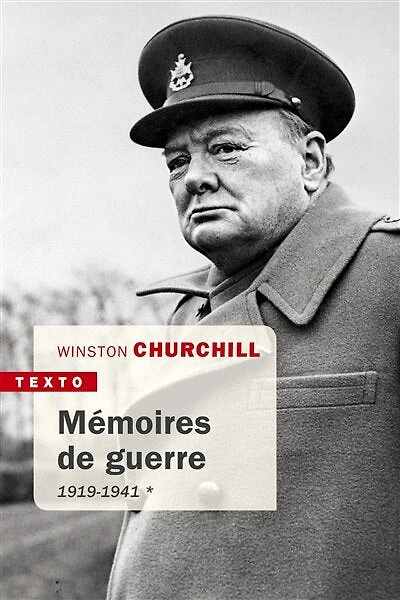 1919-février 1941