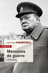 1919-février 1941