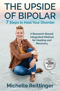 The Upside of Bipolar