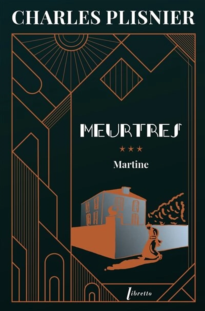 Martine