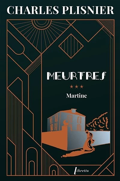 Martine