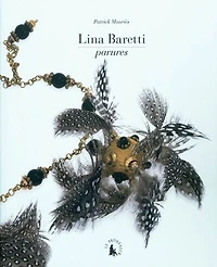 Lina Baretti, parures