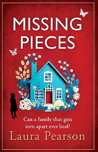 Missing Pieces