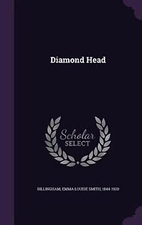 Diamond Head