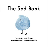 The Sad Book