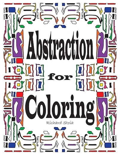 Abstraction for Coloring