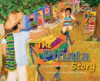 The Pinata Story