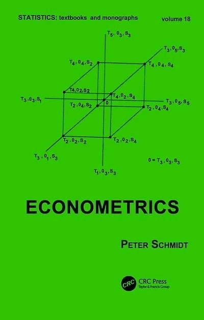Econometrics