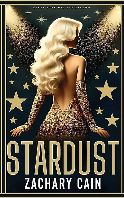Stardust