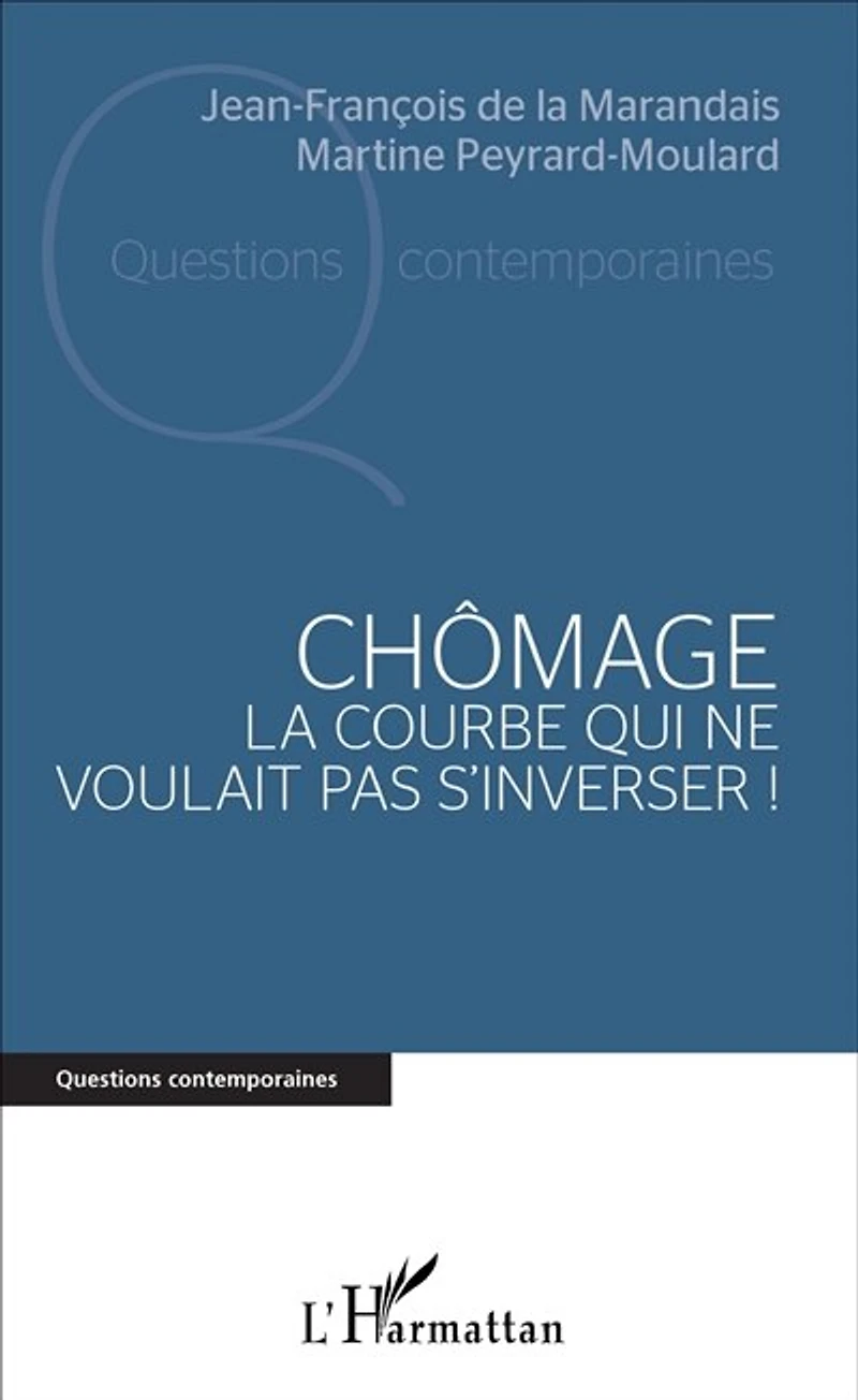 Chômage