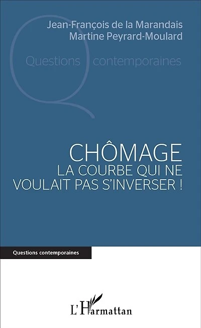 Chômage