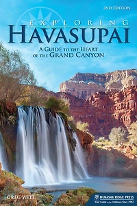 Exploring Havasupai: A Guide To The Heart Of The Grand Canyon