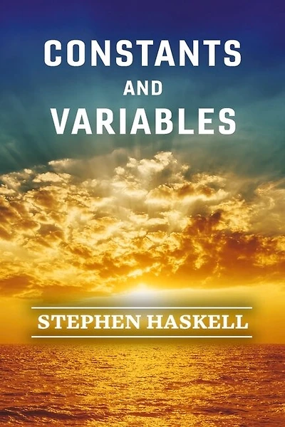 Constants and Variables