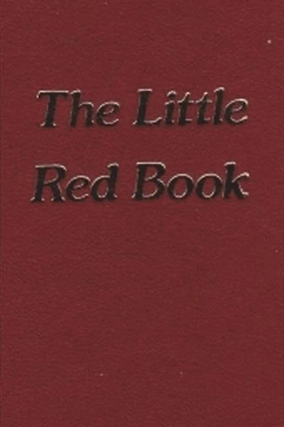 The Little Red Book