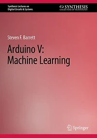Arduino V: Machine Learning, d