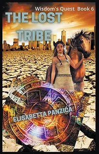 The Lost Tribe