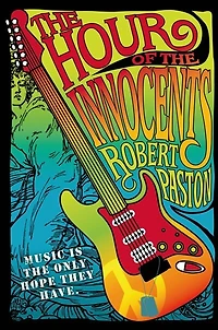 The Hour Of Innocents