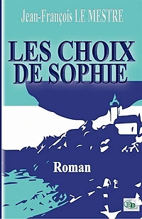 Les choix de Sophie